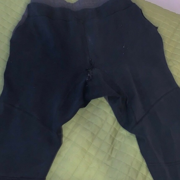 Nike tech pants - Picture 2 of 2